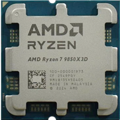 9800x3d
