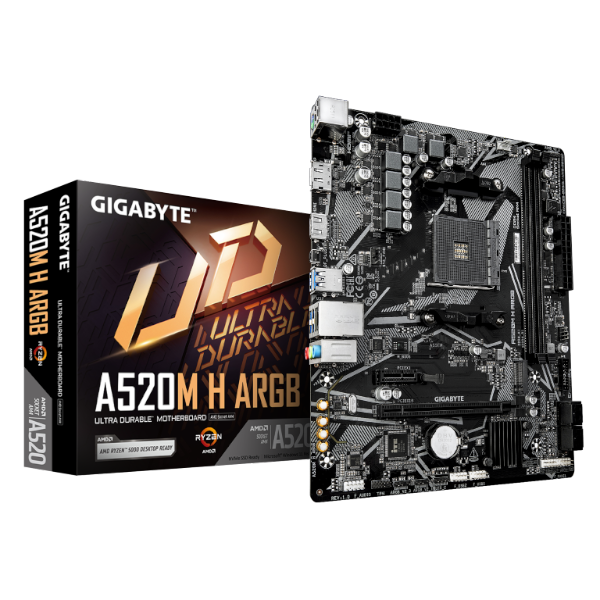 A520M-H-ARGB_01