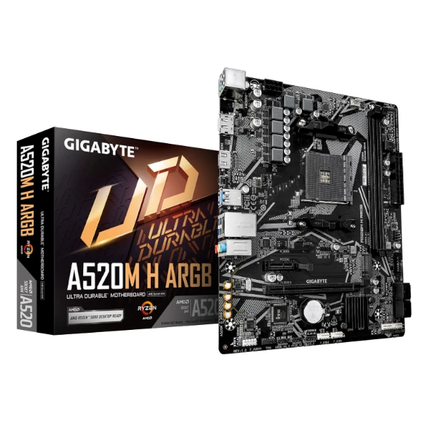 A520M-H-ARGB_01