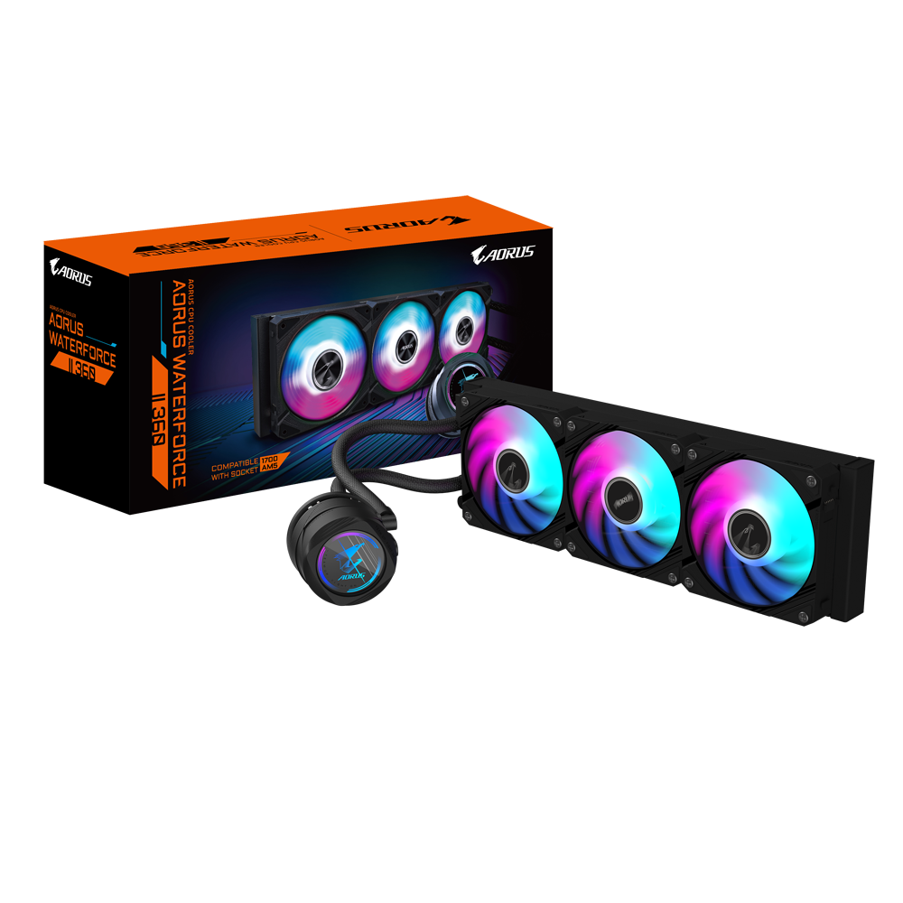 AORUS-WATERFORCE-II-360-051