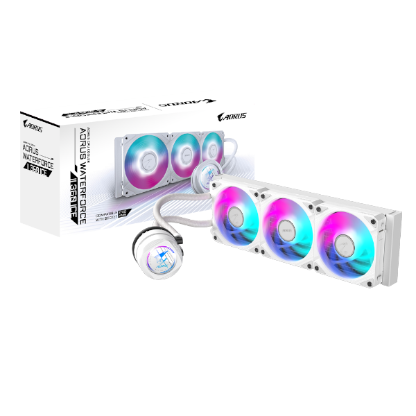 AORUS-WATERFORCE-II-360-ICE-05