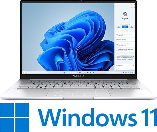 ASUS-UX3405CA-win11