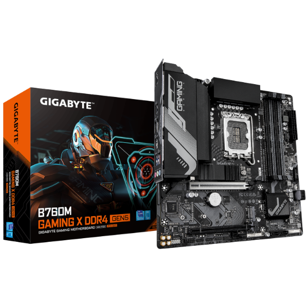 B760M-GAMING-X-DDR4-GEN5_01