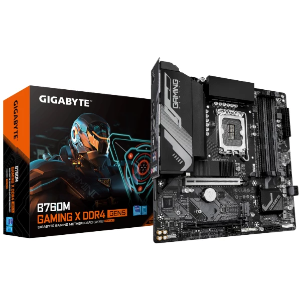 B760M-GAMING-X-DDR4-GEN5_01