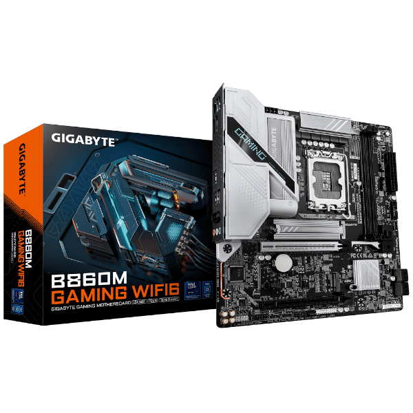 B860M-GAMING-WIFI6-01