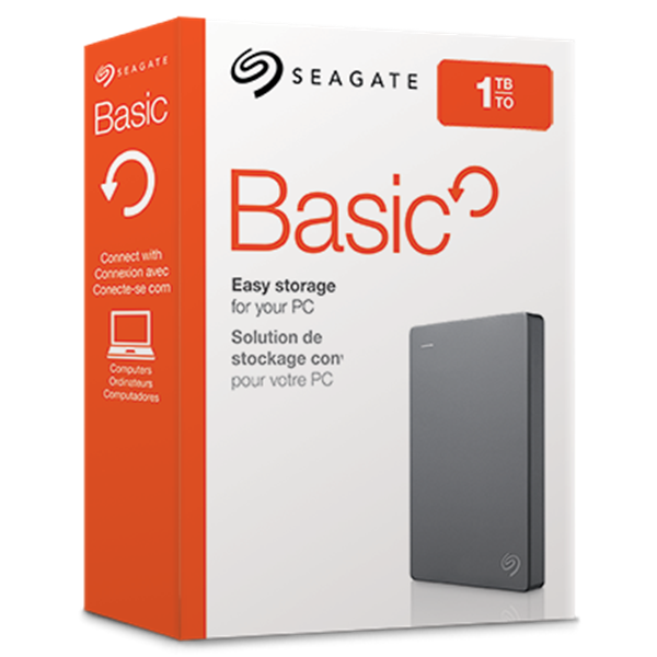 Basic-1TB-Boxshot1