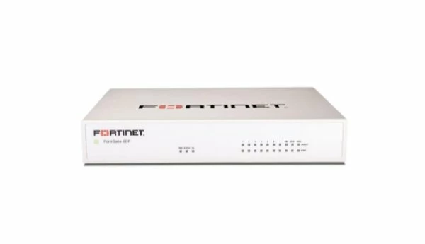 FG-60F_22082023143816