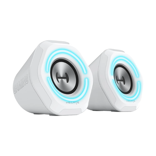 G1000-white