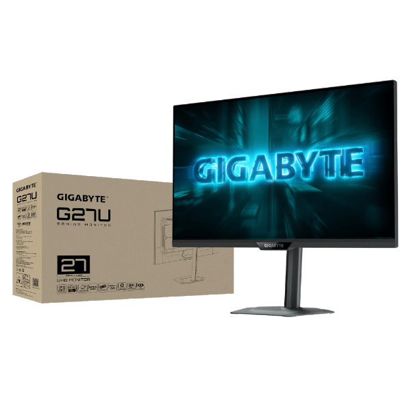 G27U-Gaming-Monitor_07