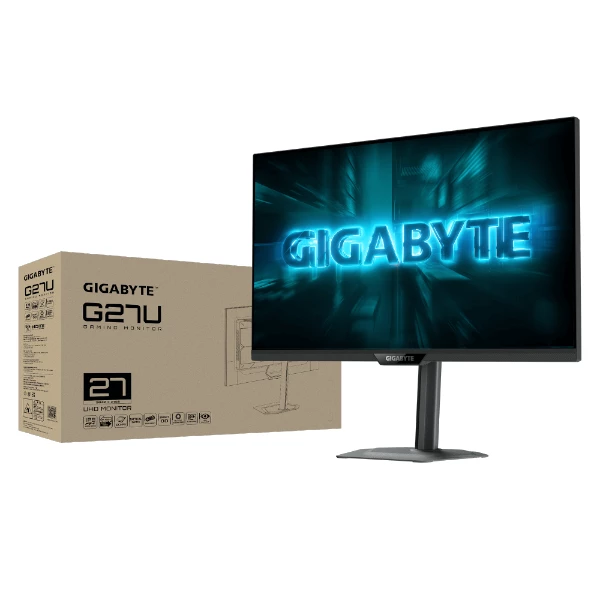 G27U-Gaming-Monitor_07