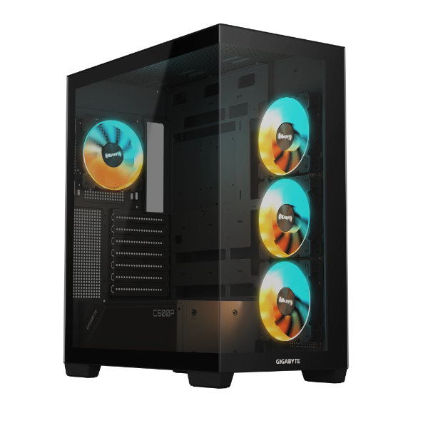 GIGABYTE-C500-PANORAMIC-STEALTH_01