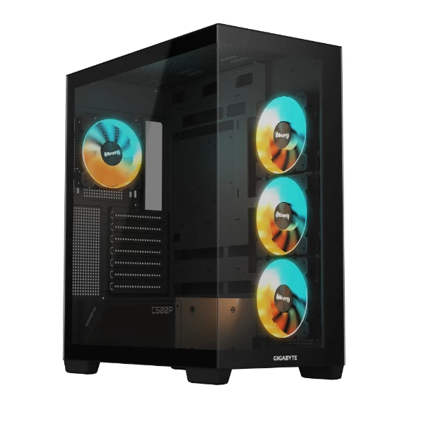 GIGABYTE-C500-PANORAMIC-STEALTH_01