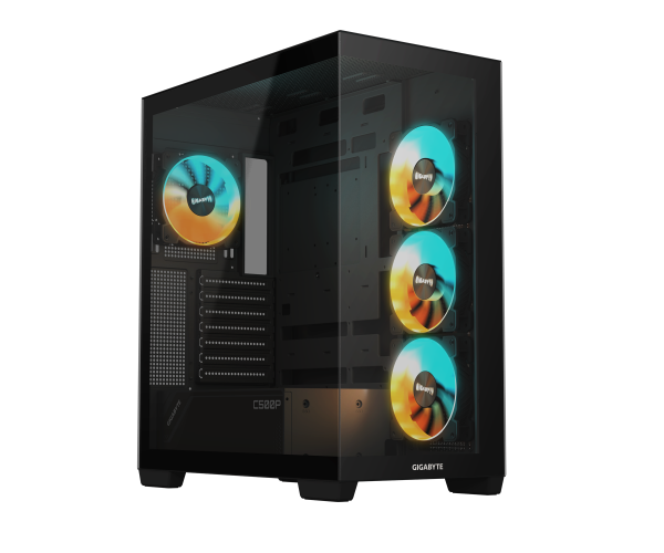 GIGABYTE-C500-PANORAMIC-STEALTH_011