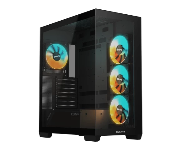 GIGABYTE-C500-PANORAMIC-STEALTH_011