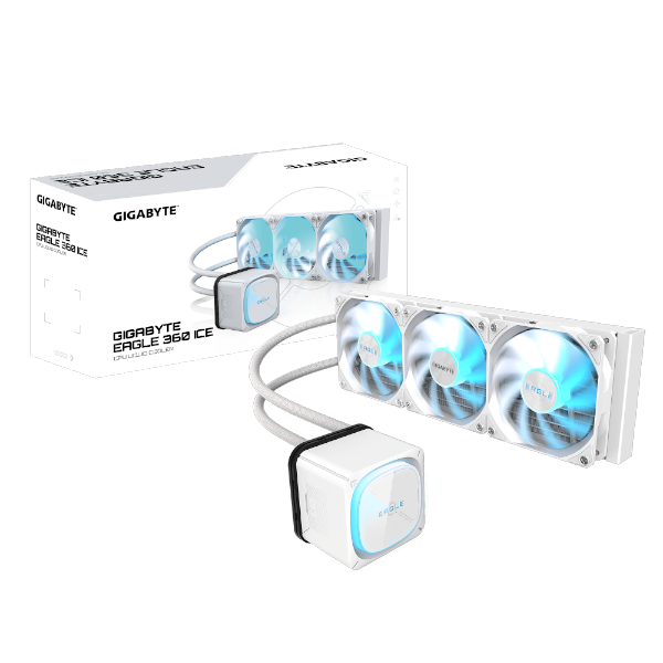 GIGABYTE-EAGLE-360-ICE_05