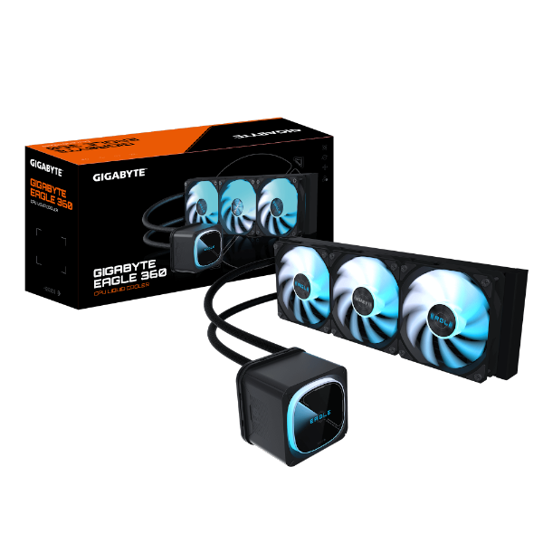 GIGABYTE-EAGLE-360_05