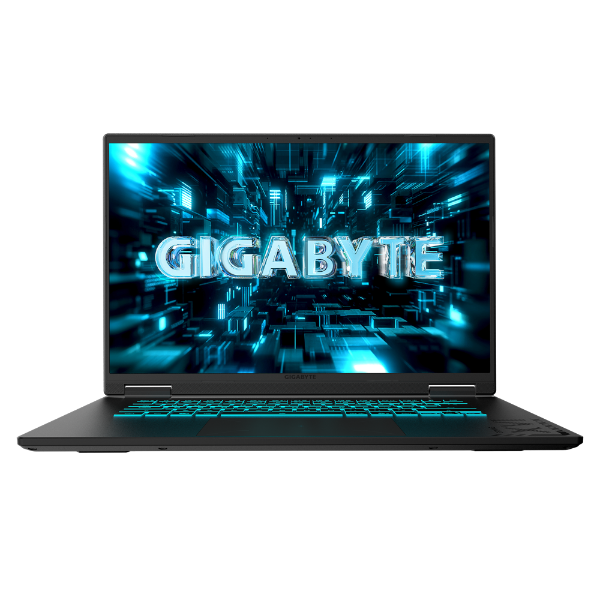 GIGABYTE-GAMING-A16-PRO-GA6DH_02