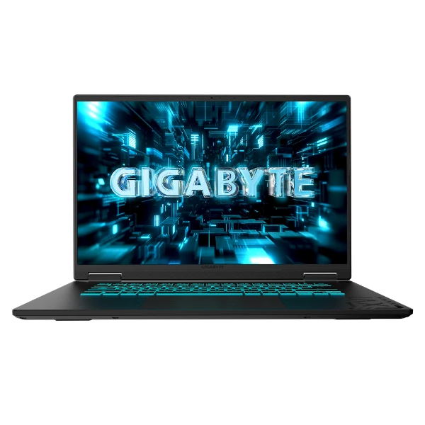 GIGABYTE-GAMING-A16-PRO-GA6DH_02