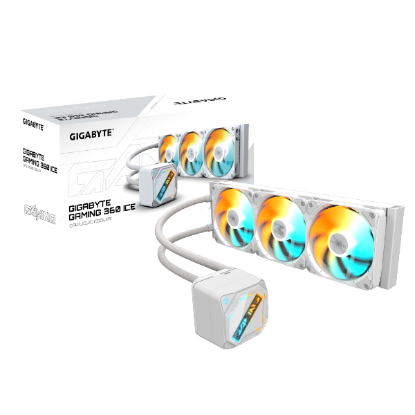 GIGABYTE_GAMING_360_ICE-051