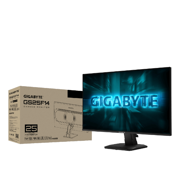 GS25F14-Gaming-Monitor_08