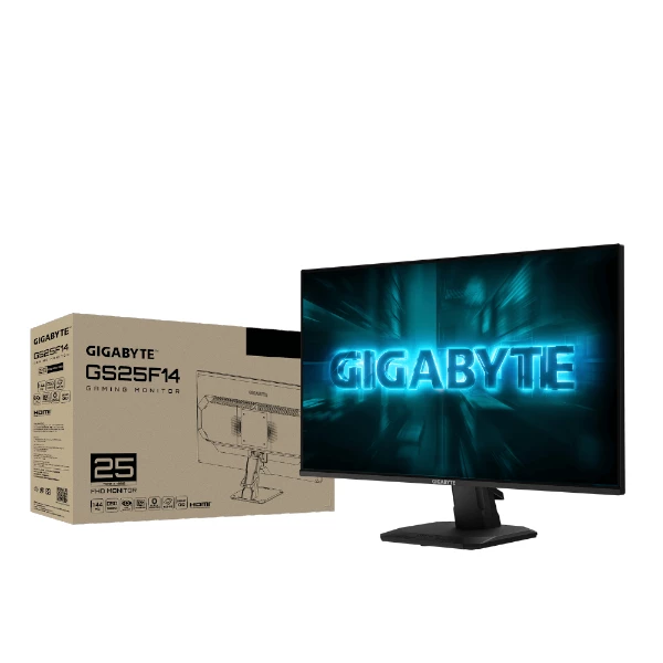 GS25F14-Gaming-Monitor_08