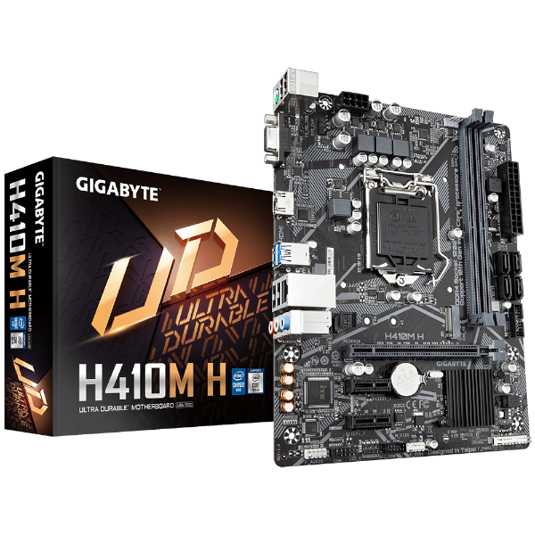 H410m-h