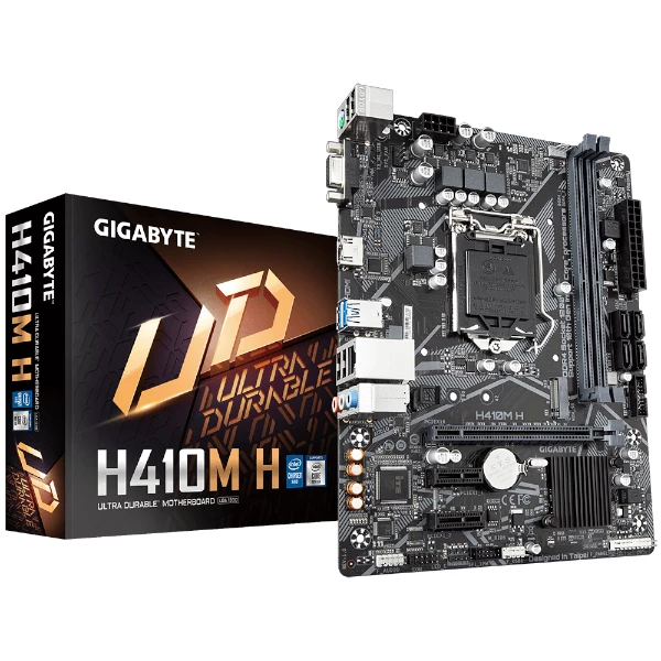 H410m-h