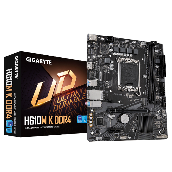 H610M_K_DDR4-011