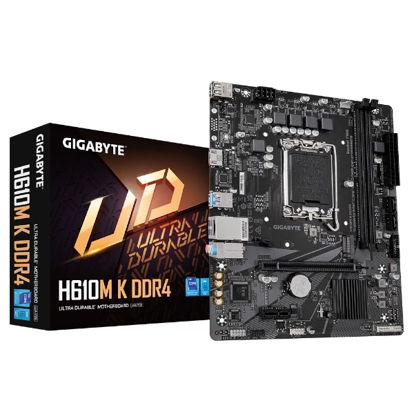 H610M_K_DDR4-011