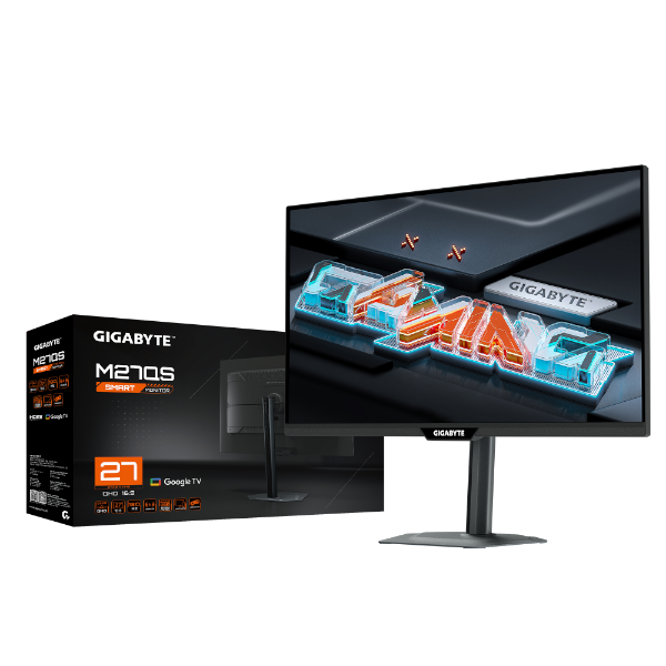 M27QS-Gaming-Monitor_07