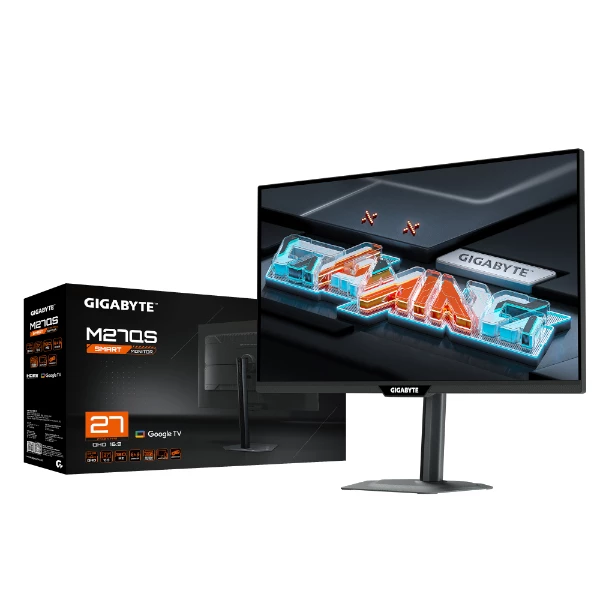 M27QS-Gaming-Monitor_07
