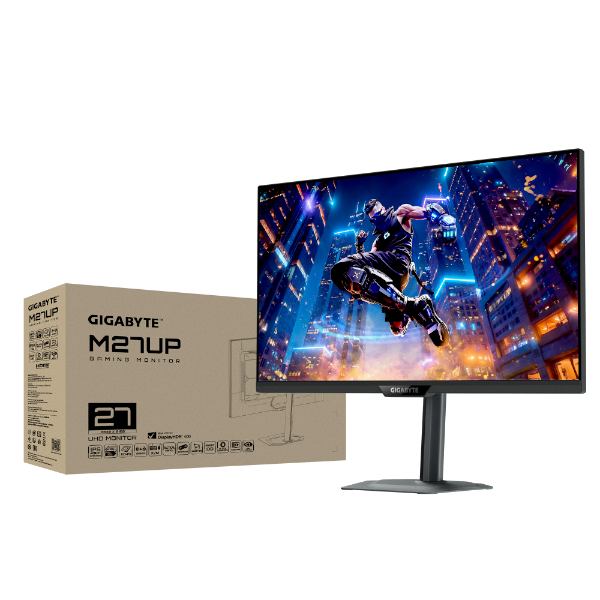 M27UP-Gaming-Monitor-07