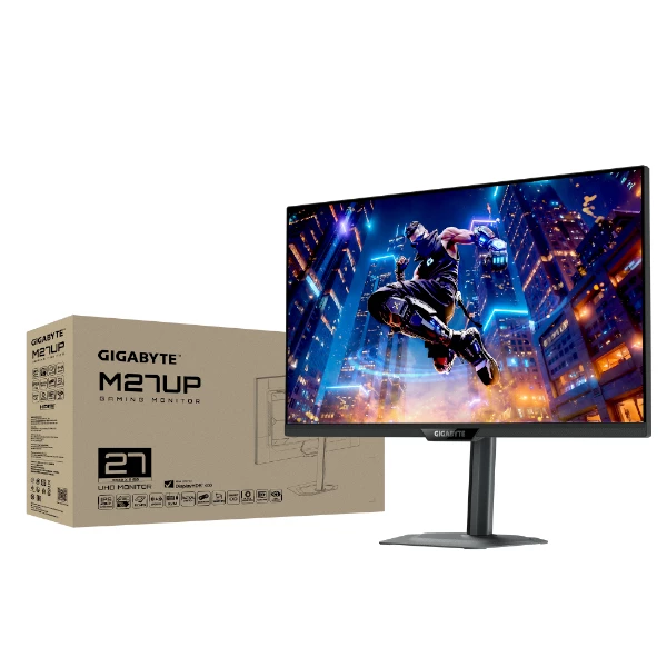 M27UP-Gaming-Monitor-07