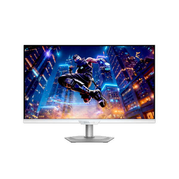 M27UP-ICE-Gaming-Monitor_01