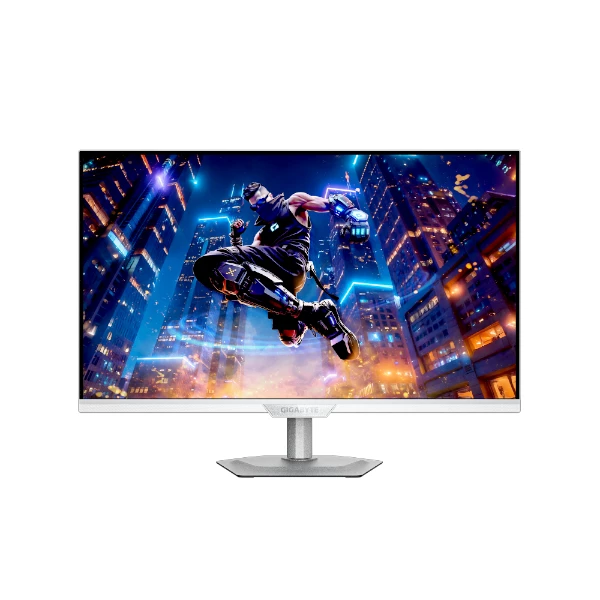 M27UP-ICE-Gaming-Monitor_01