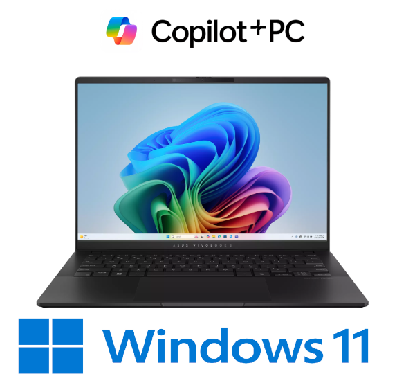 M5406KA-win11