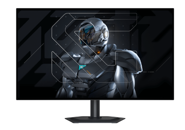 MO27Q28G-OLED-Gaming-Monitor_01