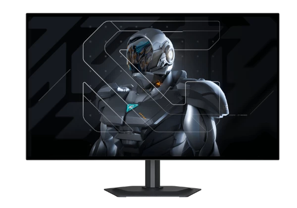 MO27Q28G-OLED-Gaming-Monitor_01