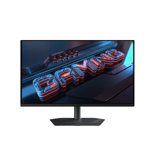 MO27U2_Gaming_Monitor-011