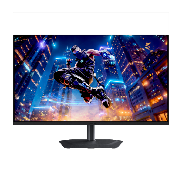 MO32U2-Gaming-Monitor_01
