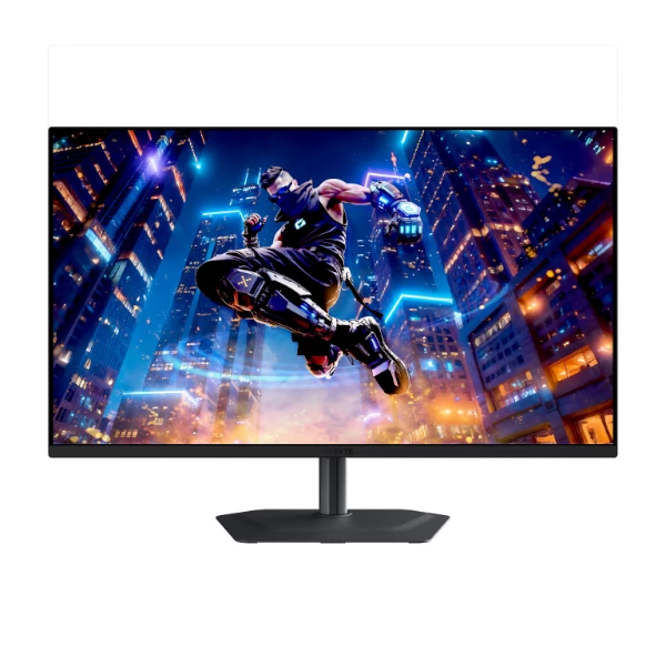 MO32U2-Gaming-Monitor_01