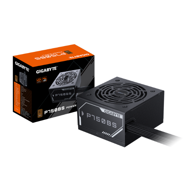 P750BS_06