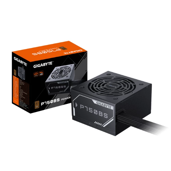 P750BS_06