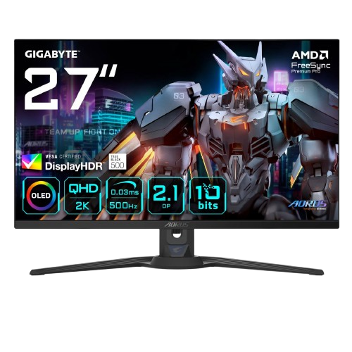 PO27Q5P
