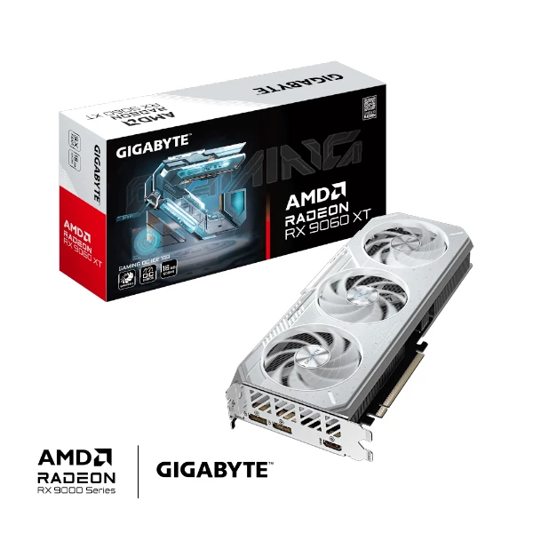 Radeon™-RX-9060-XT-GAMING-OC-ICE-16G_02