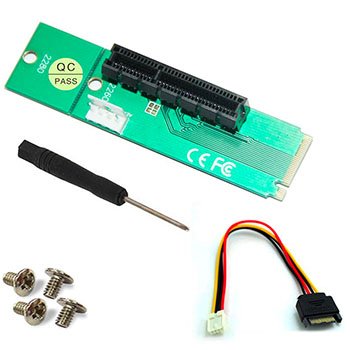 SLNX1025