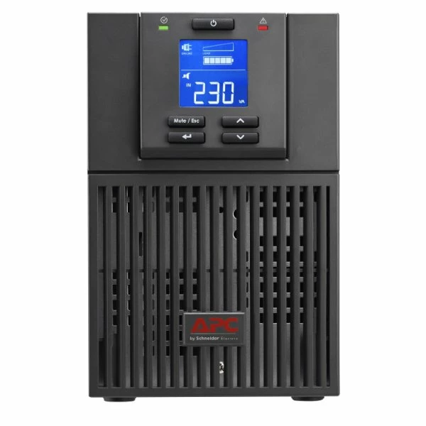 SPD_HEPN-B4TP6L-