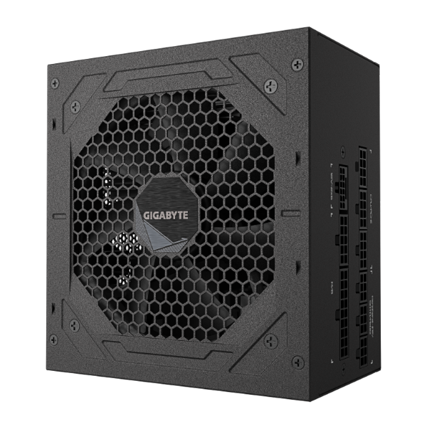 UD1000GM-PG5-V2_01