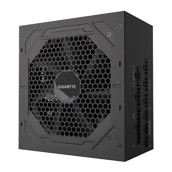 UD1000GM-PG5-V2_01