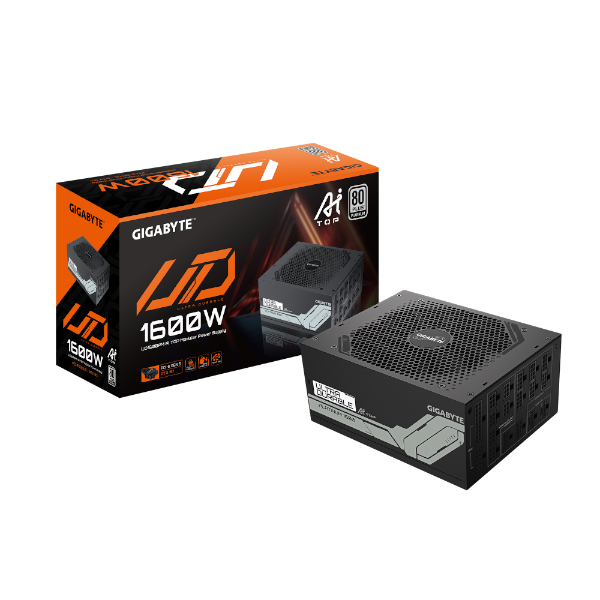 UD1600PM-PG5-AI-TOP-01